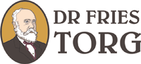 Dr Fries Torg