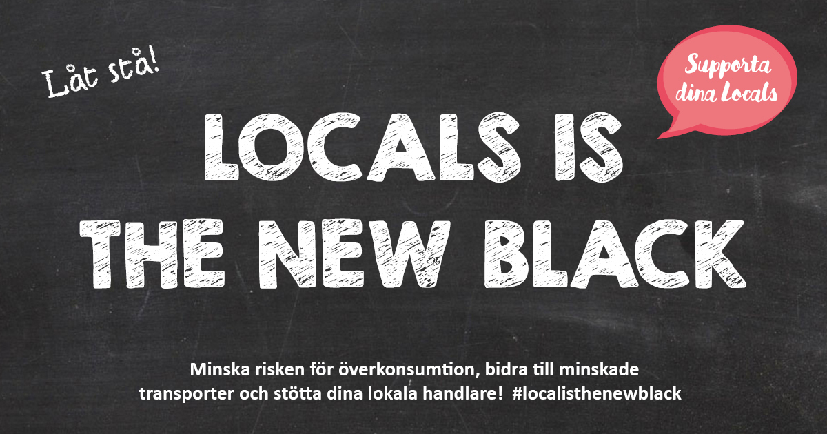 LITNB2020_Facebook_image Locals is the New Black