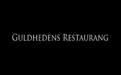 Guldhedens Restaurang