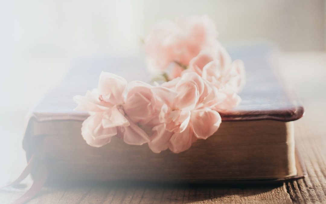 Lundblads Begravningsbyrå Guldheden