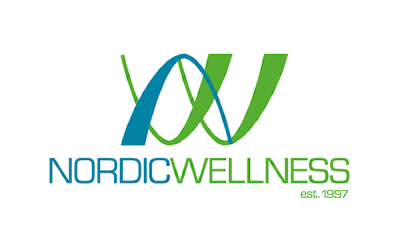 Nordic Wellness